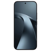 SMARTPHONE XIAOMI 17T 12-512 BK SMARTPHONE XIAOMI 17T 12-512 BK
